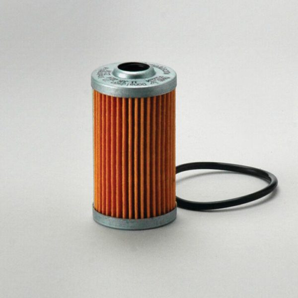 FILTRO DE COMBUSTIBLE, CARTUCHO