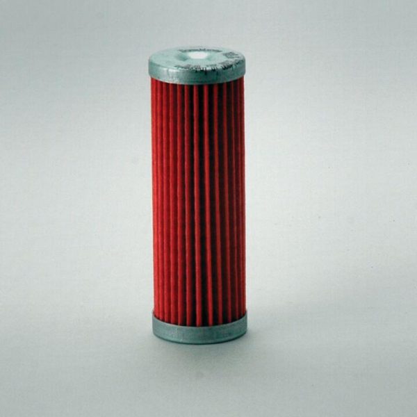 FILTRO DE COMBUSTIBLE, CARTUCHO