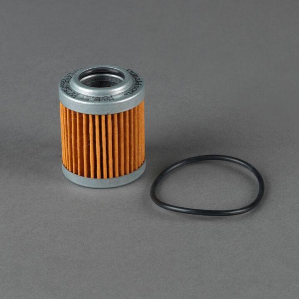 FILTRO HIDRÁULICO, CARTUCHO