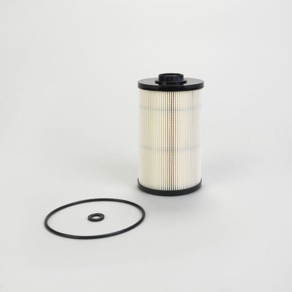 FILTRO DE COMBUSTIBLE, CARTUCHO SEPARADOR DE AGUA