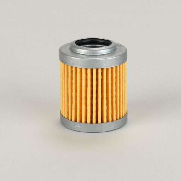 HYDRAULIC FILTER, CARTRIDGE