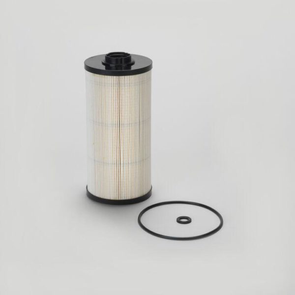 FILTRO DE COMBUSTIBLE, CARTUCHO SEPARADOR DE AGUA