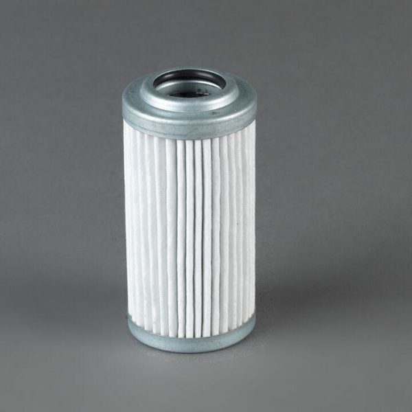 HYDRAULIC FILTER, CARTRIDGE