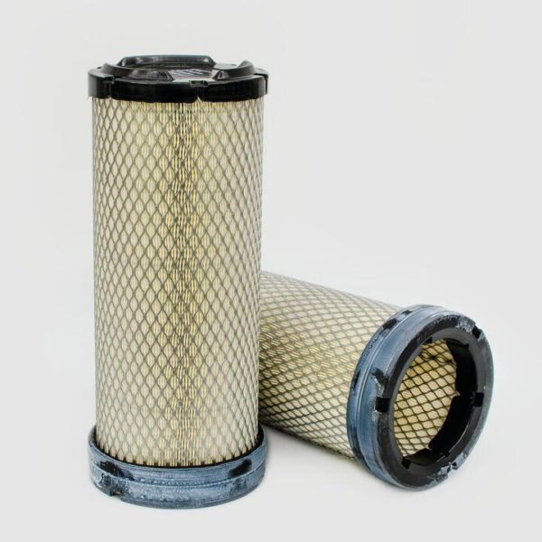 FILTRO DE AIRE, SEGURIDAD RADIALSEAL