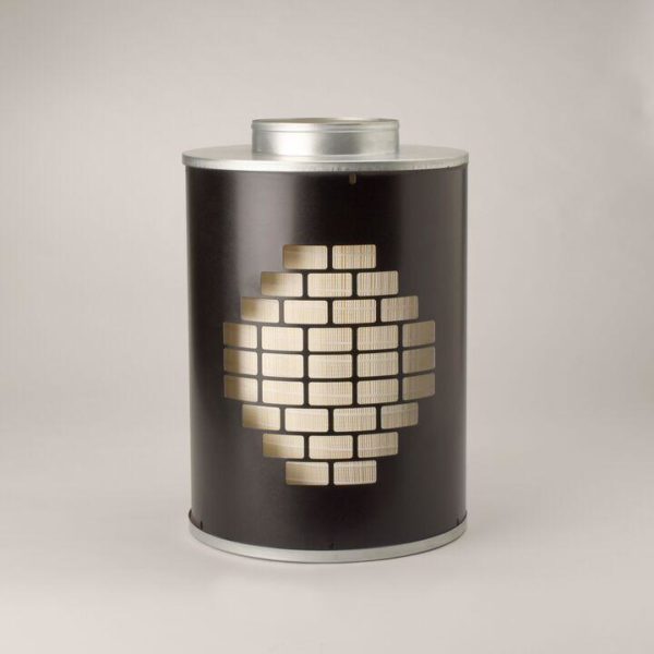 FILTRO DE AIRE, DESECHABLE