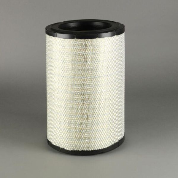 FILTRO DE AIRE, PRIMARIO RADIALSEAL