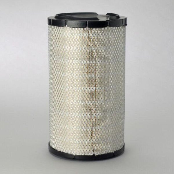 FILTRO DE AIRE, PRIMARIO RADIALSEAL