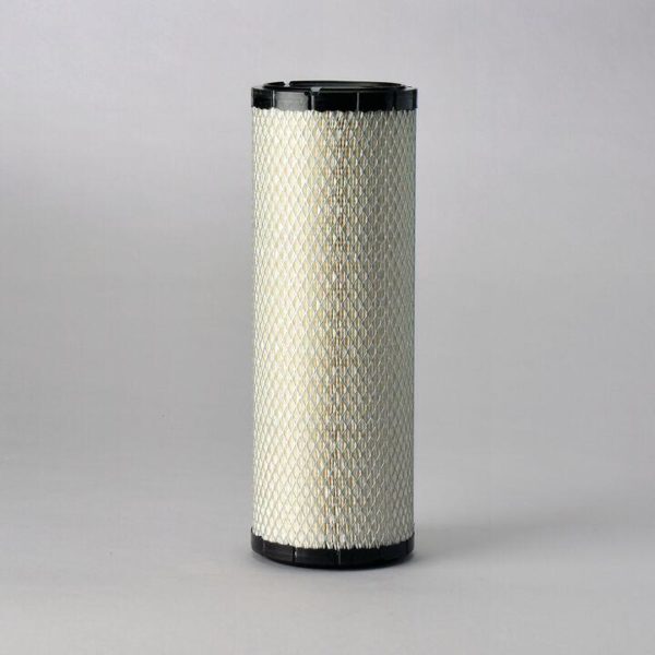 FILTRO DE AIRE, PRIMARIO RADIALSEAL