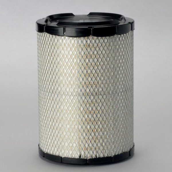FILTRO DE AIRE, PRIMARIO RADIALSEAL