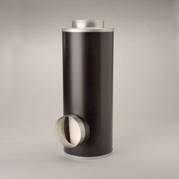 FILTRO DE AIRE, DESECHABLE