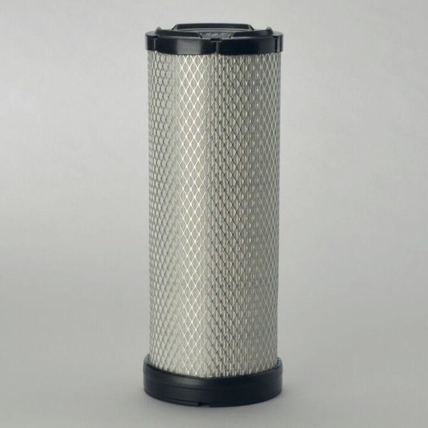 FILTRO DE AIRE, SEGURIDAD RADIALSEAL