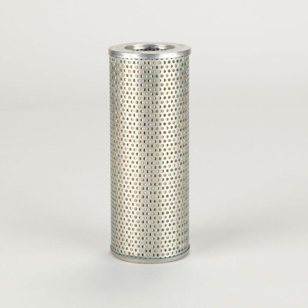 FILTRO HIDRÁULICO, CARTUCHO