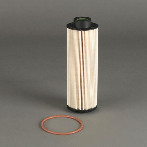 FILTRO DE COMBUSTIBLE, CARTUCHO