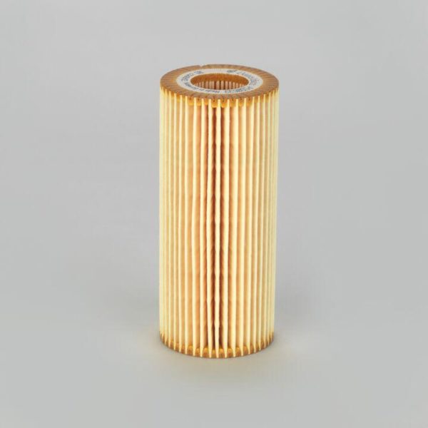 FILTRO DE LUBRICANTE, CARTUCHO
