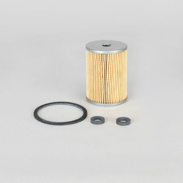 FILTRO DE COMBUSTIBLE, CARTUCHO