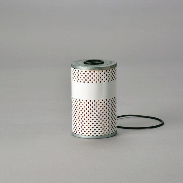 FILTRO HIDRÁULICO, CARTUCHO
