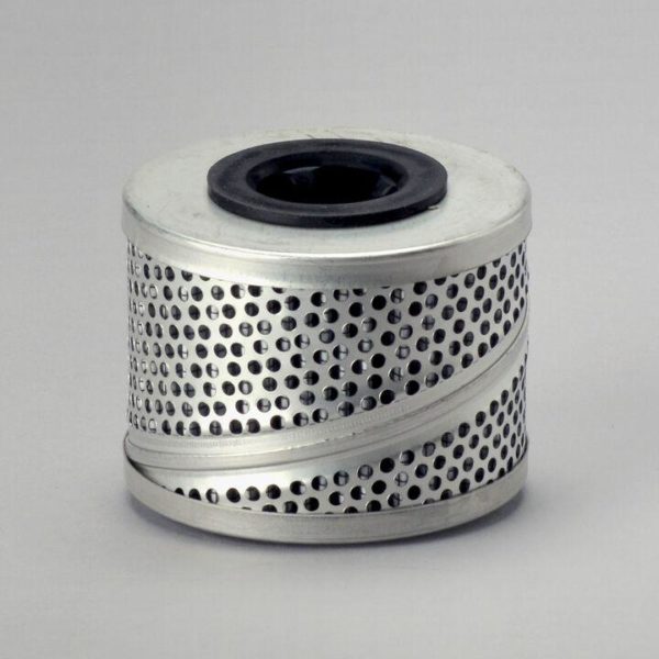 FILTRO DE DIRECCIÓN ASISTIDA