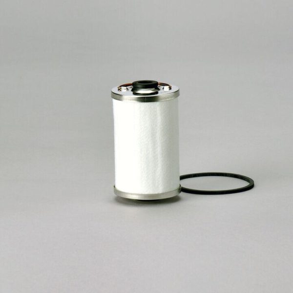 FILTRO DE COMBUSTIBLE, CARTUCHO