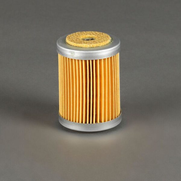 FILTRO DE COMBUSTIBLE, CARTUCHO