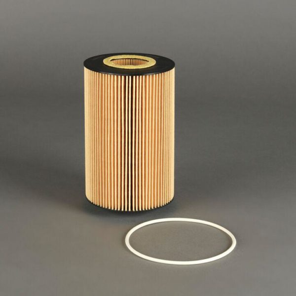 FILTRO DE LUBRICANTE, CARTUCHO