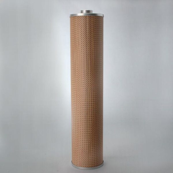 FILTRO DE LUBRICANTE, CARTUCHO