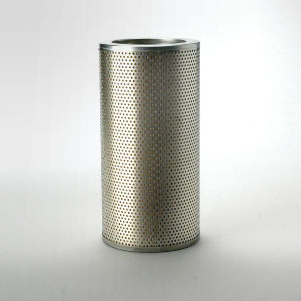 FILTRO HIDRÁULICO, CARTUCHO