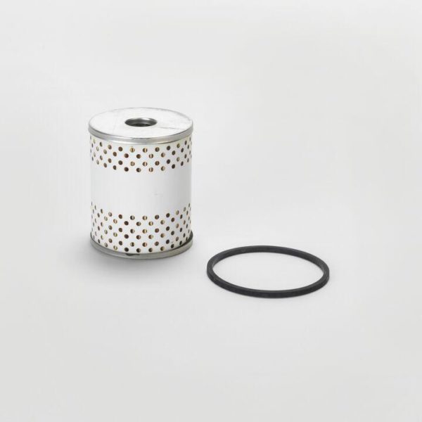 FILTRO DE COMBUSTIBLE, CARTUCHO