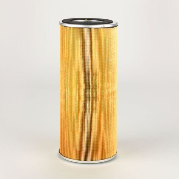 FILTRO DE LUBRICANTE, CARTUCHO