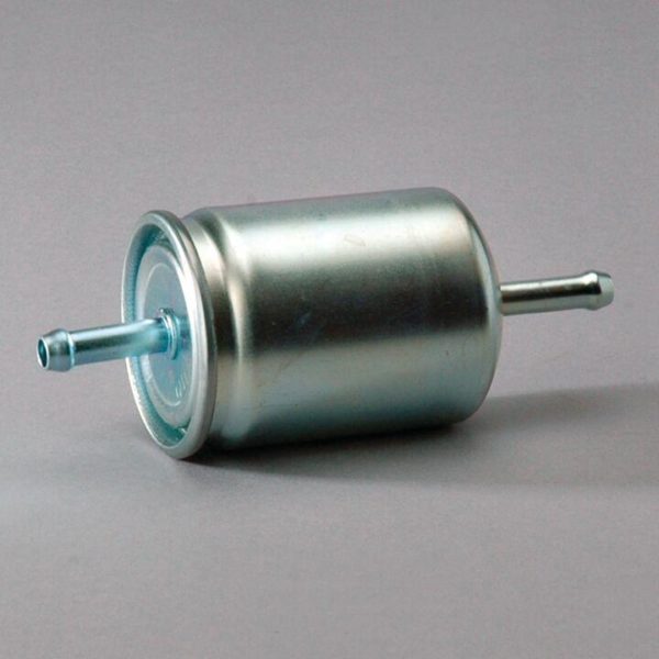 FILTRO DE COMBUSTIBLE, EN LÍNEA