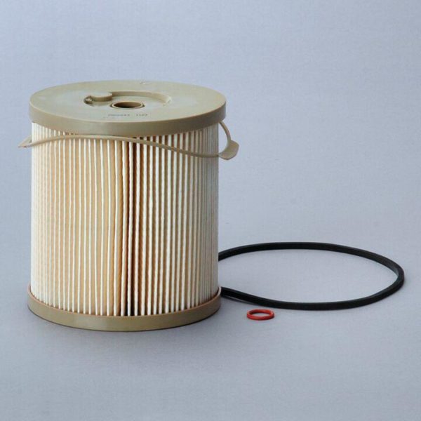 FILTRO DE COMBUSTIBLE, CARTUCHO SEPARADOR DE AGUA