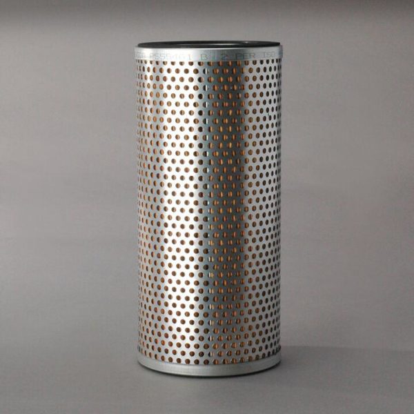 FILTRO HIDRÁULICO, CARTUCHO