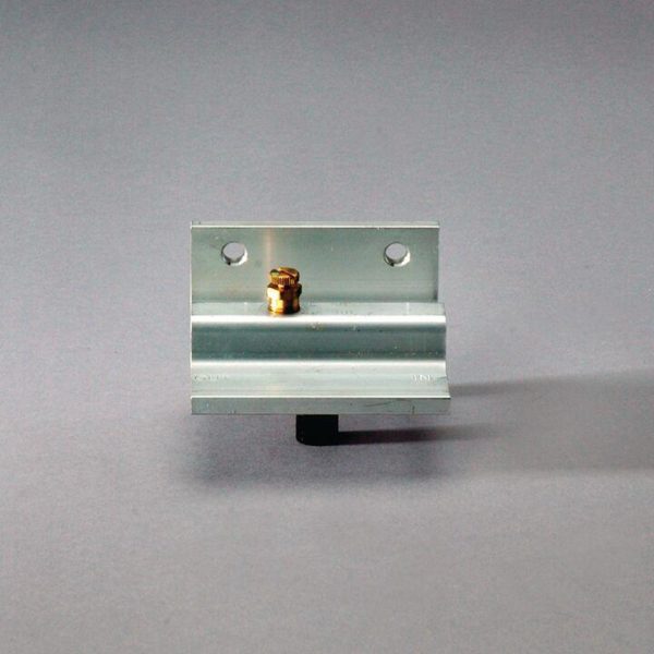 CONJUNTO DE CABEZAL, COMBUSTIBLE