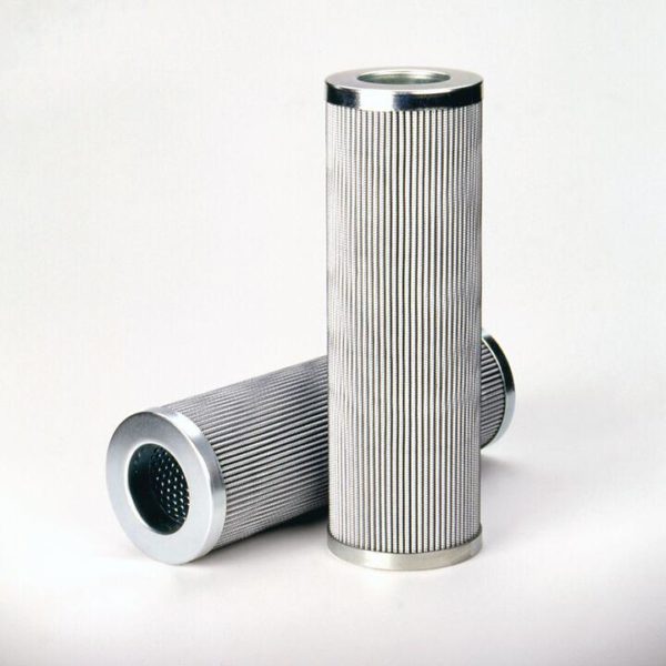 FILTRO HIDRÁULICO, CARTUCHO