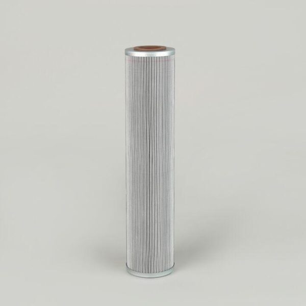 FILTRO HIDRÁULICO, CARTUCHO DT