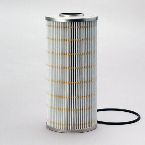 FILTRO HIDRÁULICO, CARTUCHO