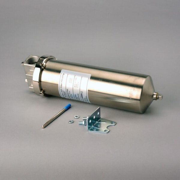 CARCASA, FLUIDO DE ESCAPE DIÉSEL (DEF) A GRANEL