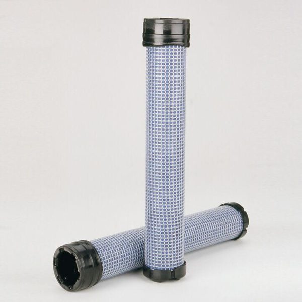 FILTRO DE AIRE, SEGURIDAD RADIALSEAL
