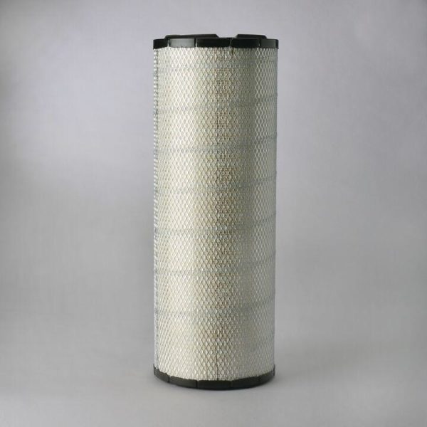 FILTRO DE AIRE, PRIMARIO RADIALSEAL