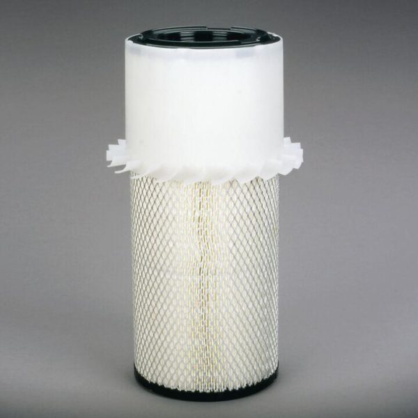 FILTRO DE AIRE, PRIMARIO RADIALSEAL