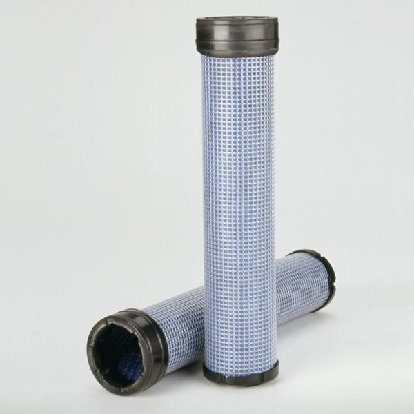 FILTRO DE AIRE, SEGURIDAD RADIALSEAL
