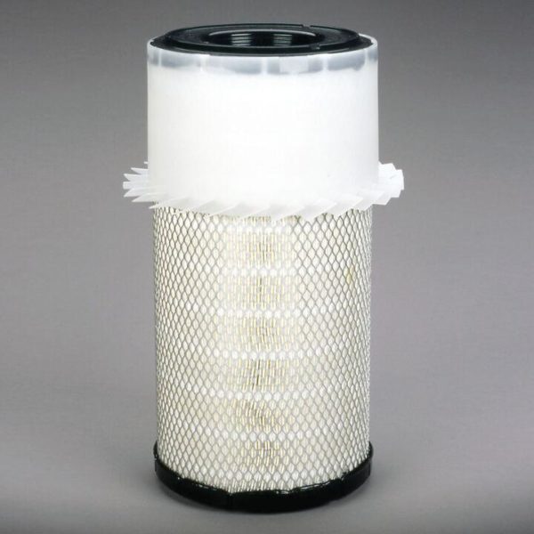 FILTRO DE AIRE, PRIMARIO RADIALSEAL
