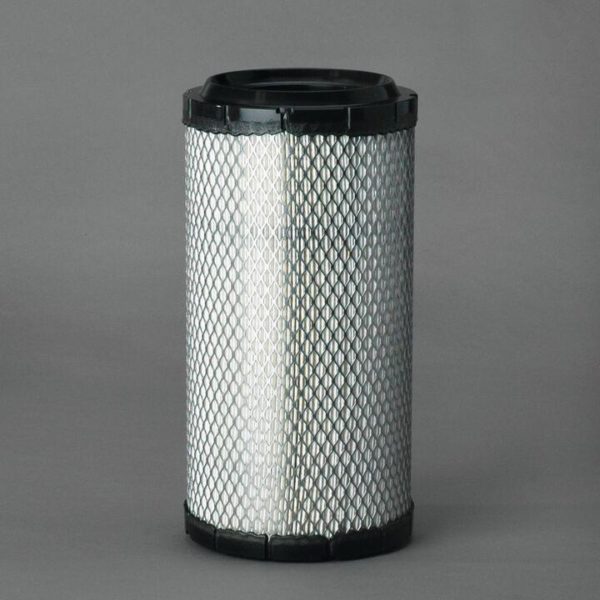 FILTRO DE VENTILACIÓN DEL CÁRTER SPIRACLE