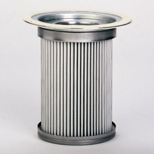 SEPARADOR AIRE-ACEITE