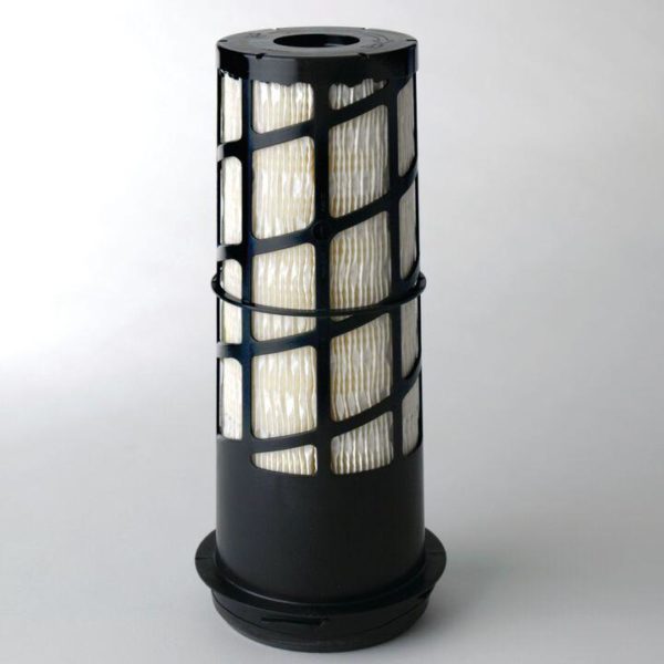 FILTRO DE AIRE, PRIMARIO KONEPAC