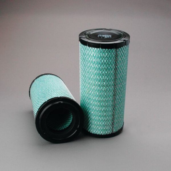 FILTRO DE AIRE, PRIMARIO RADIALSEAL