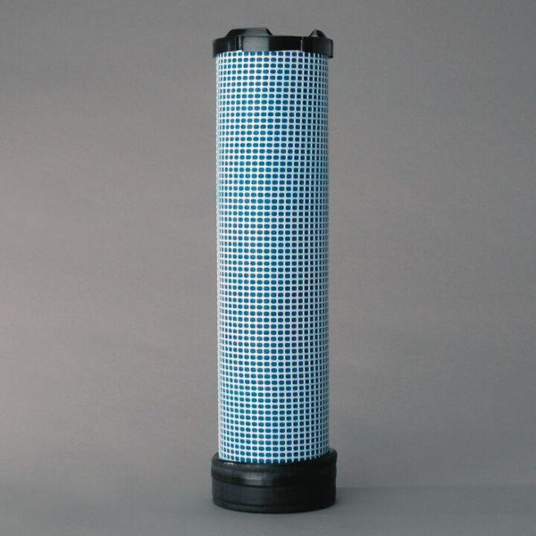 FILTRO DE AIRE, SEGURIDAD RADIALSEAL