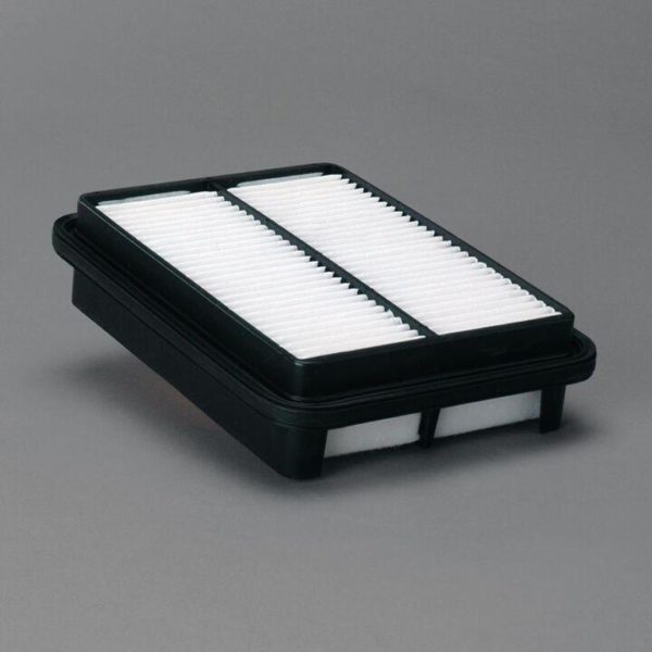 FILTRO DE AIRE, PANEL