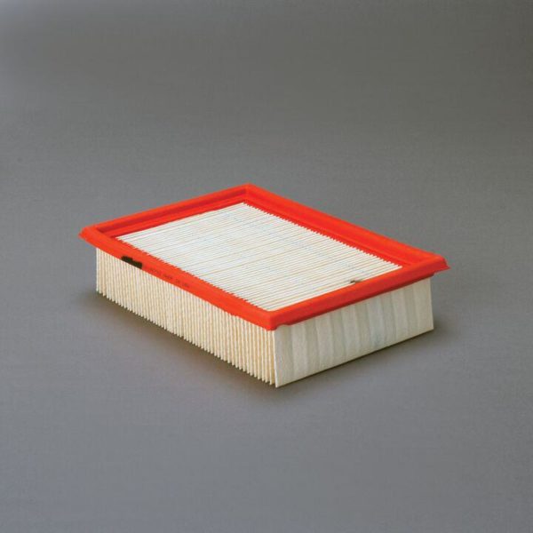 FILTRO DE AIRE, PANEL