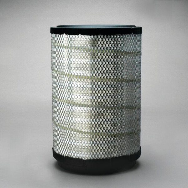 FILTRO DE AIRE, PRIMARIO RADIALSEAL
