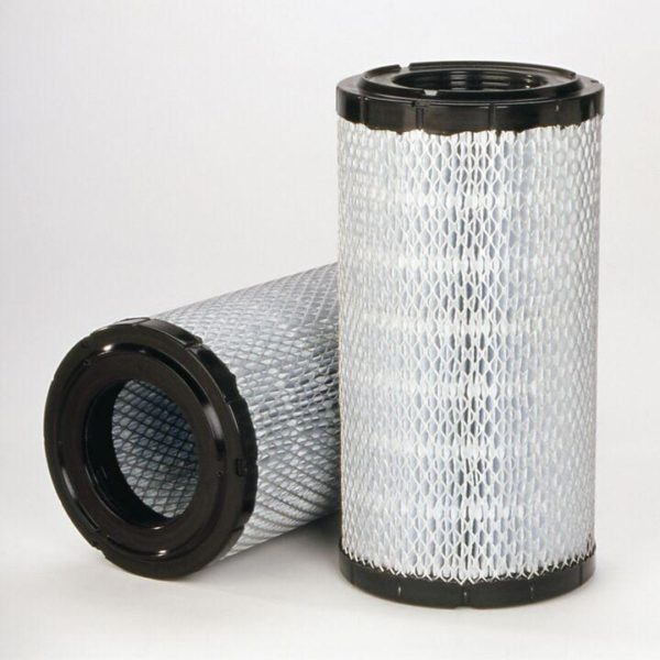 FILTRO DE AIRE, PRIMARIO RADIALSEAL